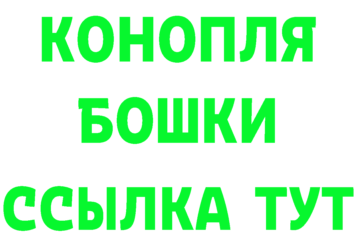 МЕТАДОН VHQ зеркало мориарти блэк спрут Дмитриев